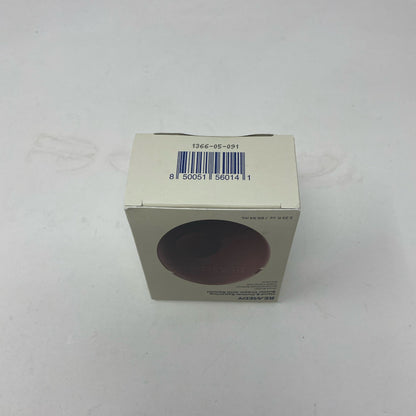Bottom-UNT659372VL9