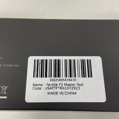 Serial #/Tag-UNT438061PKO