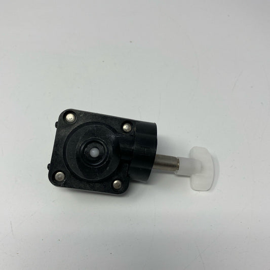 Front-LPNPMGQ8841452