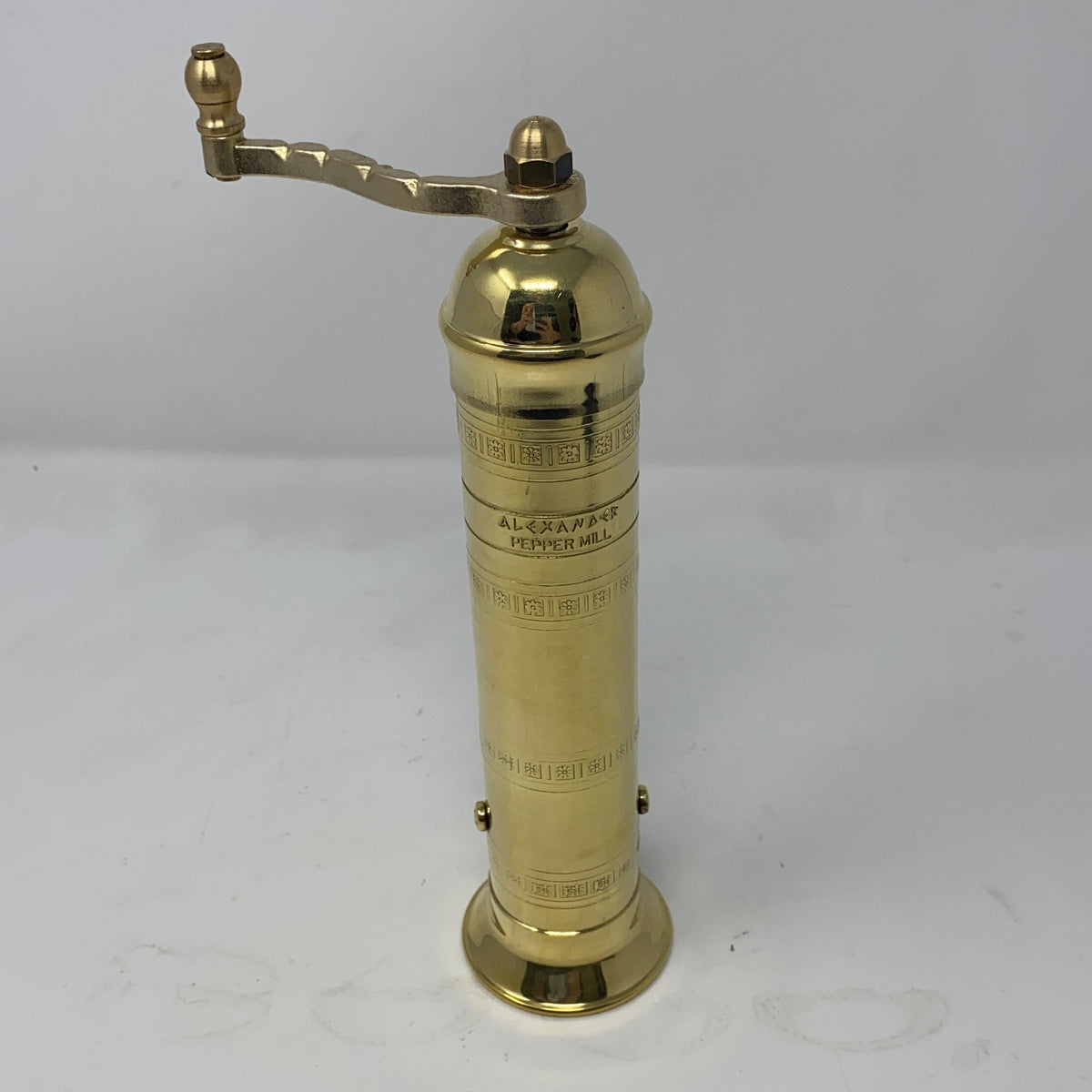 Front-LPNPMGF2231540