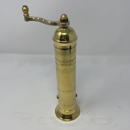 Front-LPNPMGF2231540