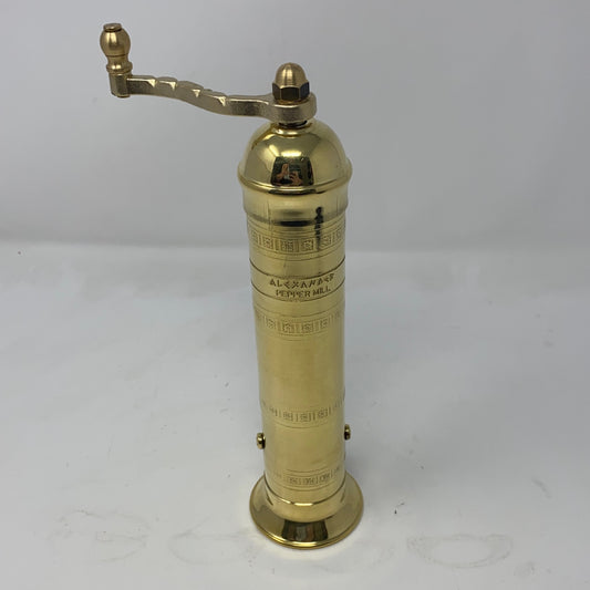 Front-LPNPMGF2231540