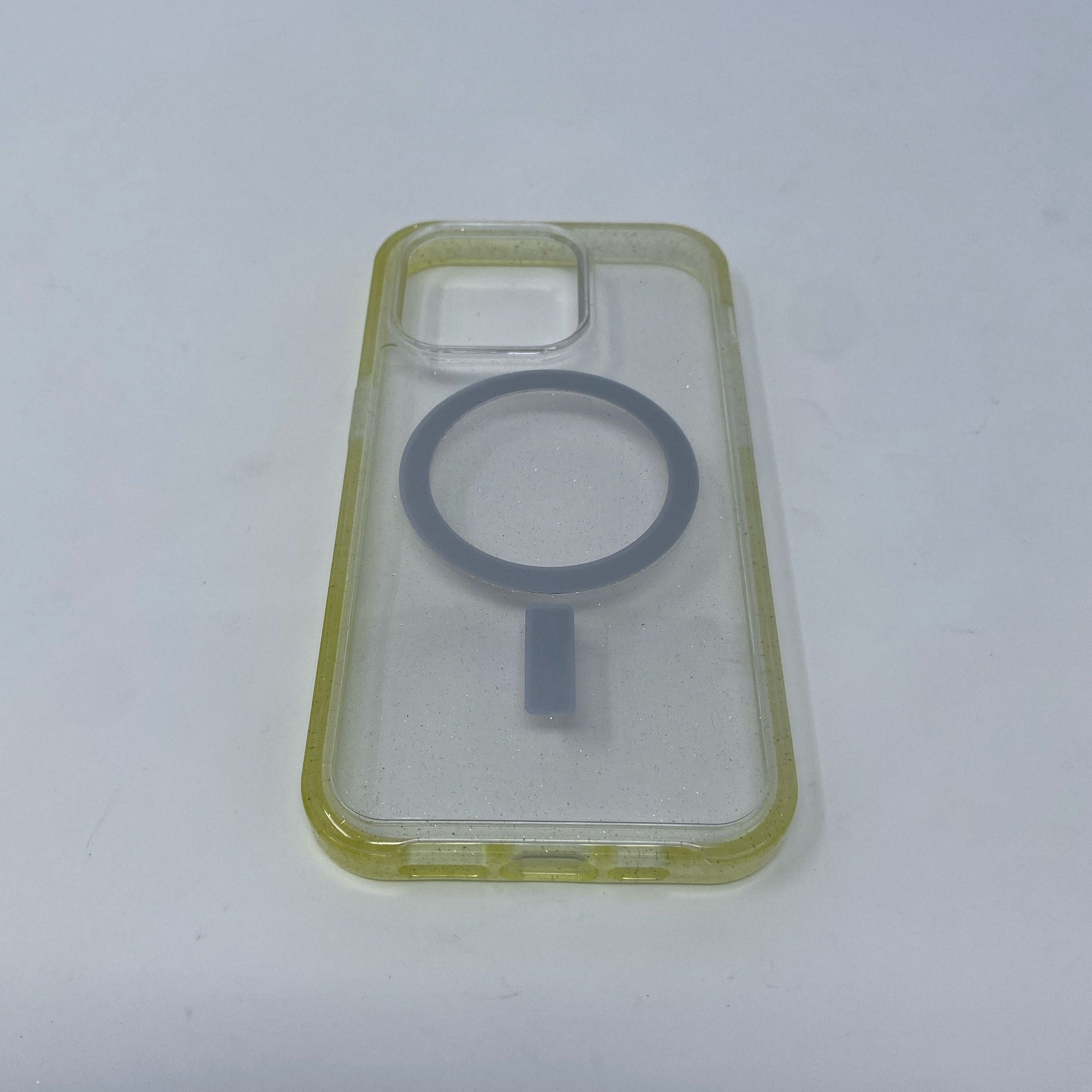 Front-LPNPMBU3583743