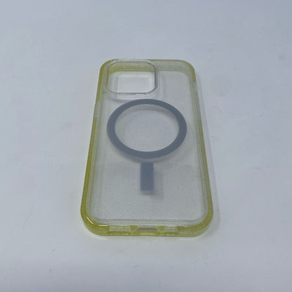 Front-LPNPMBU3583743