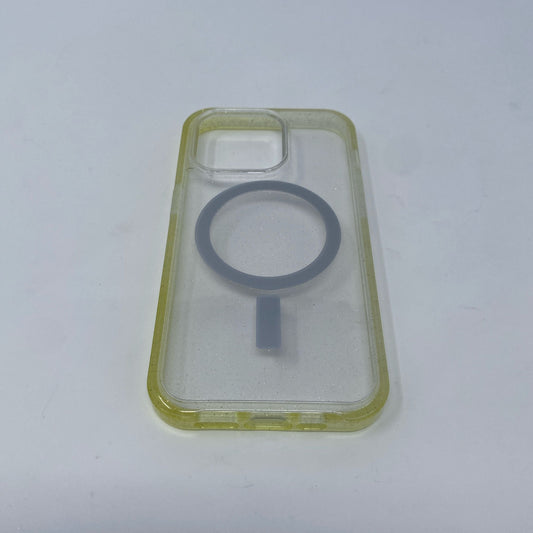 Front-LPNPMBU3583743