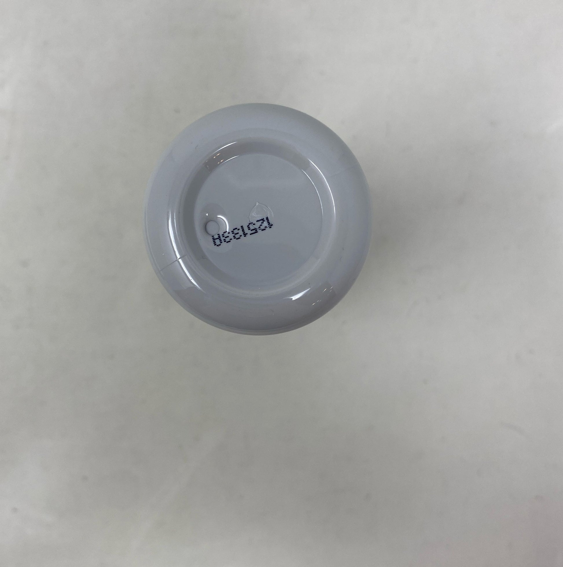 Bottom-LPNAC546976450