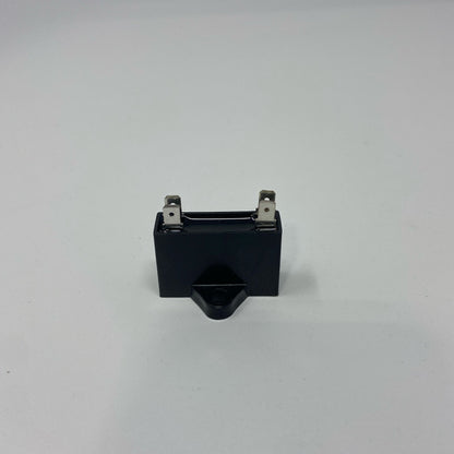 Back-UNT610010XOF