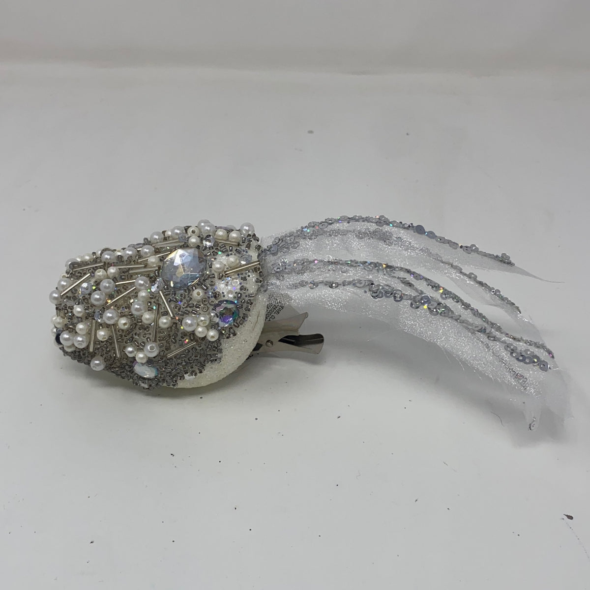 Right-UNT6516241B0