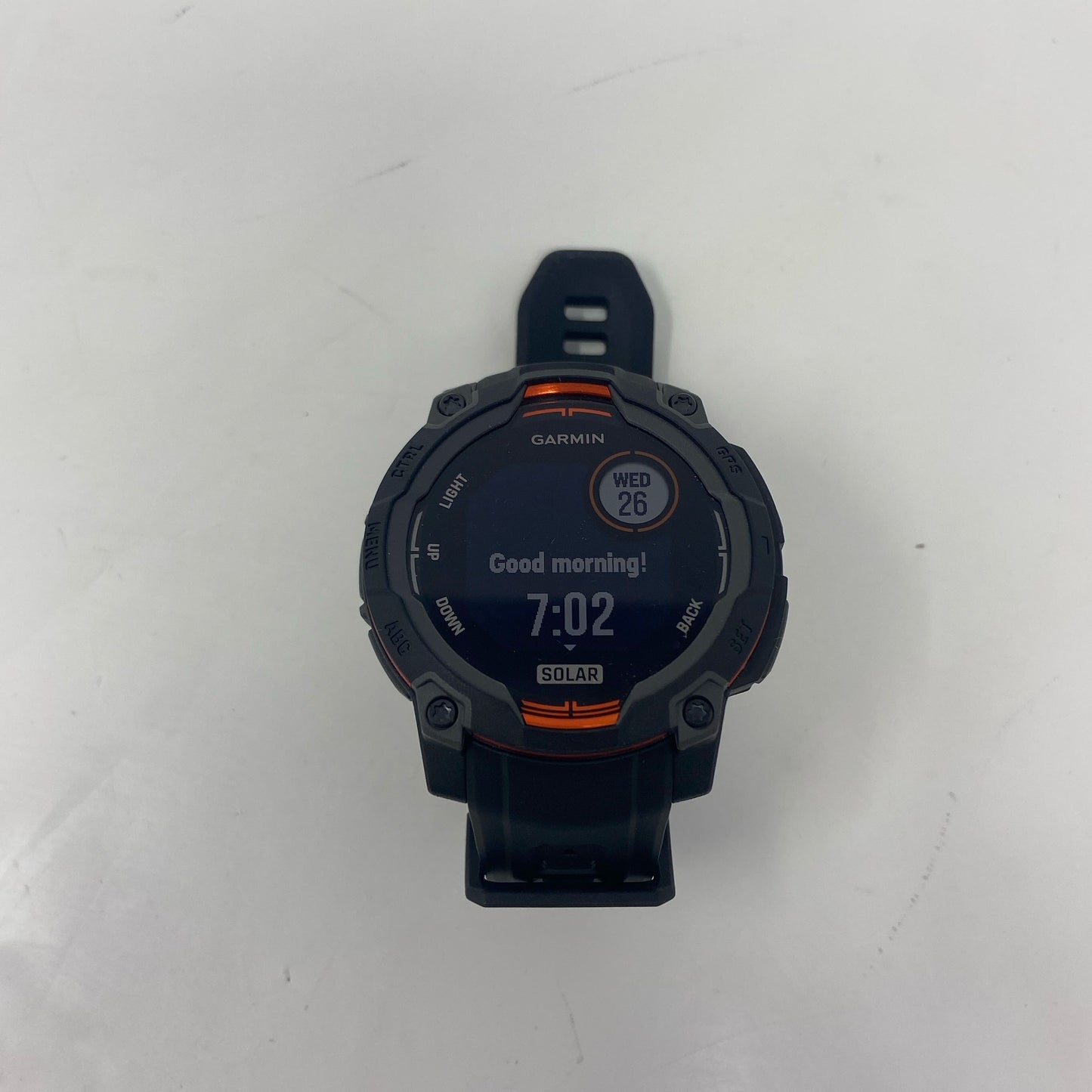 Front-LPNPMGP4554266