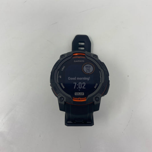 Front-LPNPMGP4554266