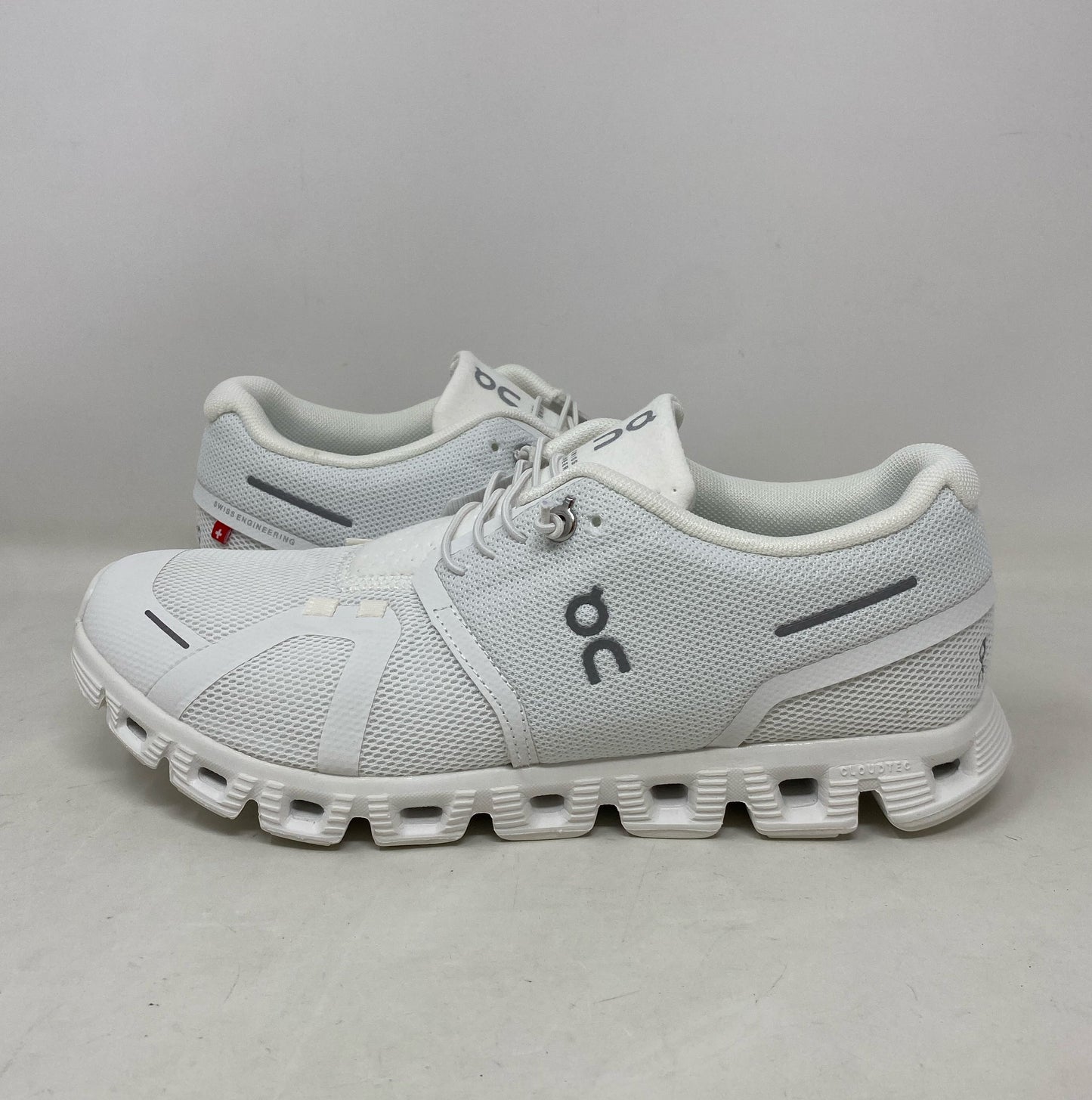 Product Image-UNT591543F08