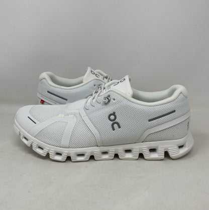 Product Image-UNT591543F08