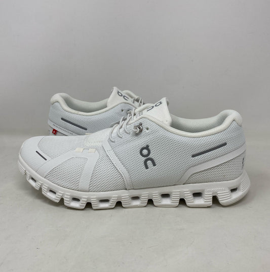 Product Image-UNT591543F08