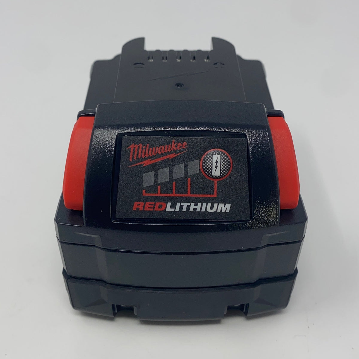 Front-LPNGSAQ6590368