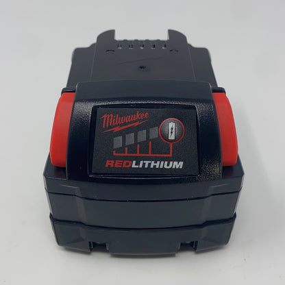 Front-LPNGSAQ6590368