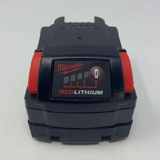 Front-LPNGSAQ6590368