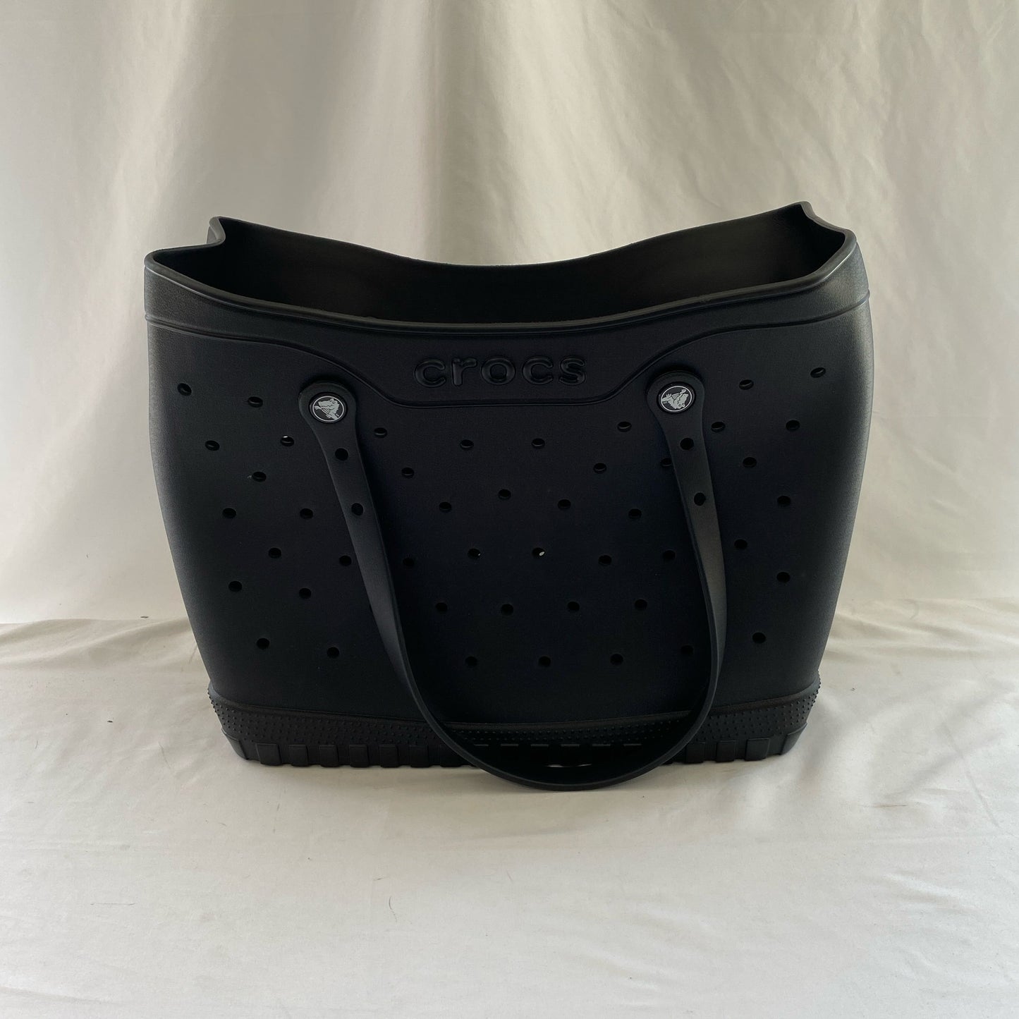 Front-LPNNA6NVX636L