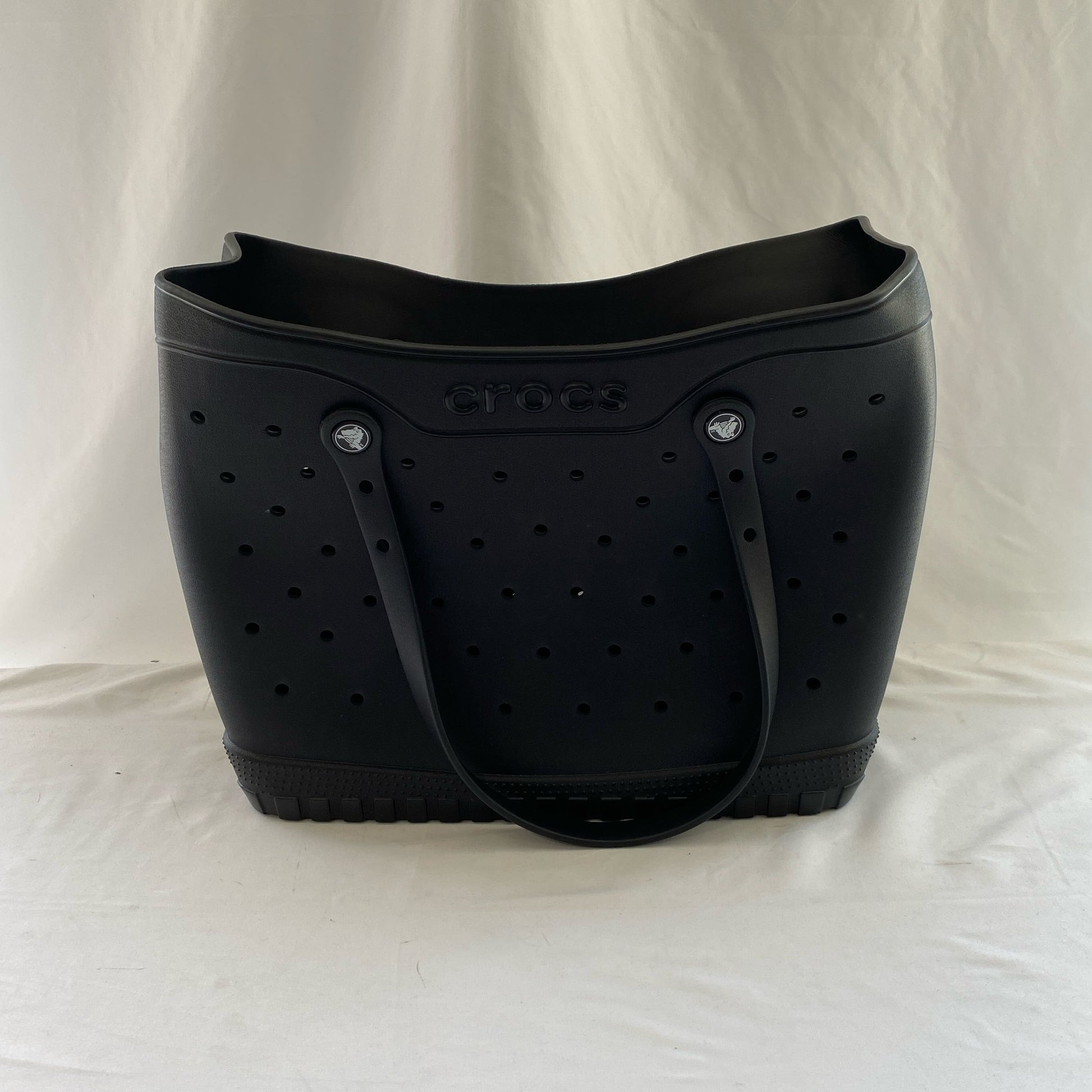 Front-LPNNA6NVX636L