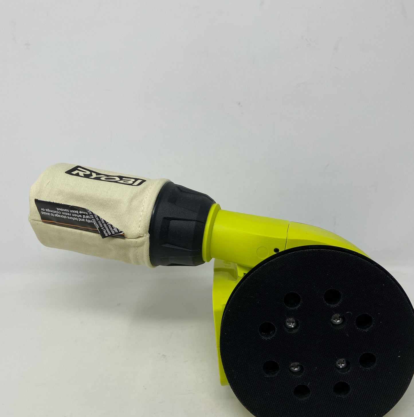 Bottom-LPNO420221659