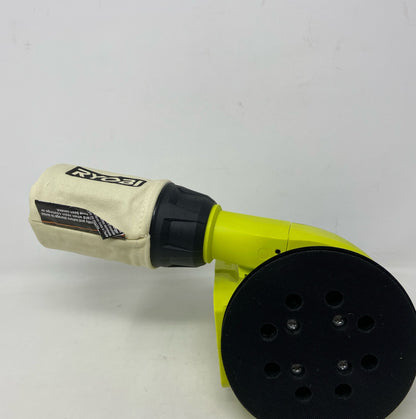 Bottom-LPNO420221659