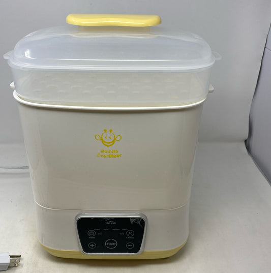 Front-LPNPMEX4866214