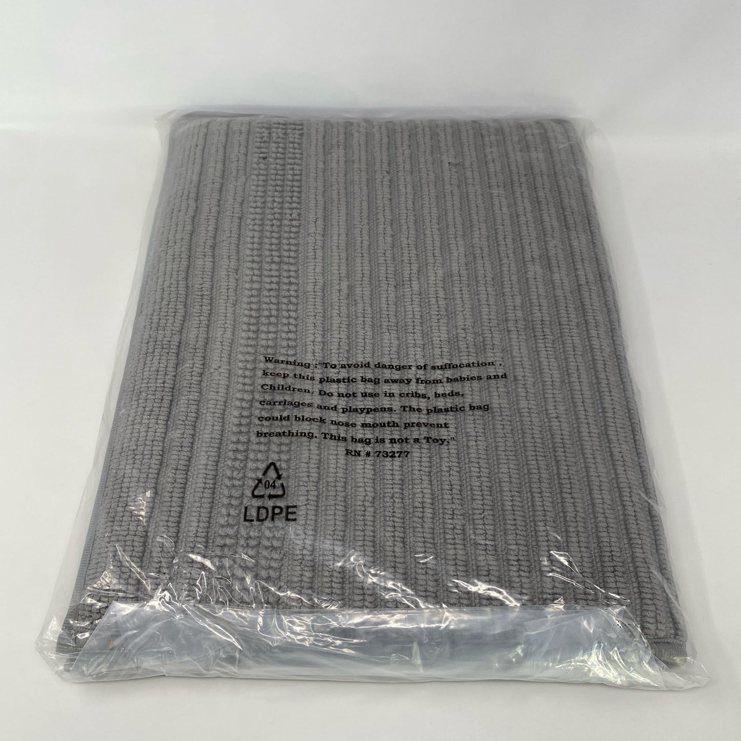 Bottom-UNT496363SLW
