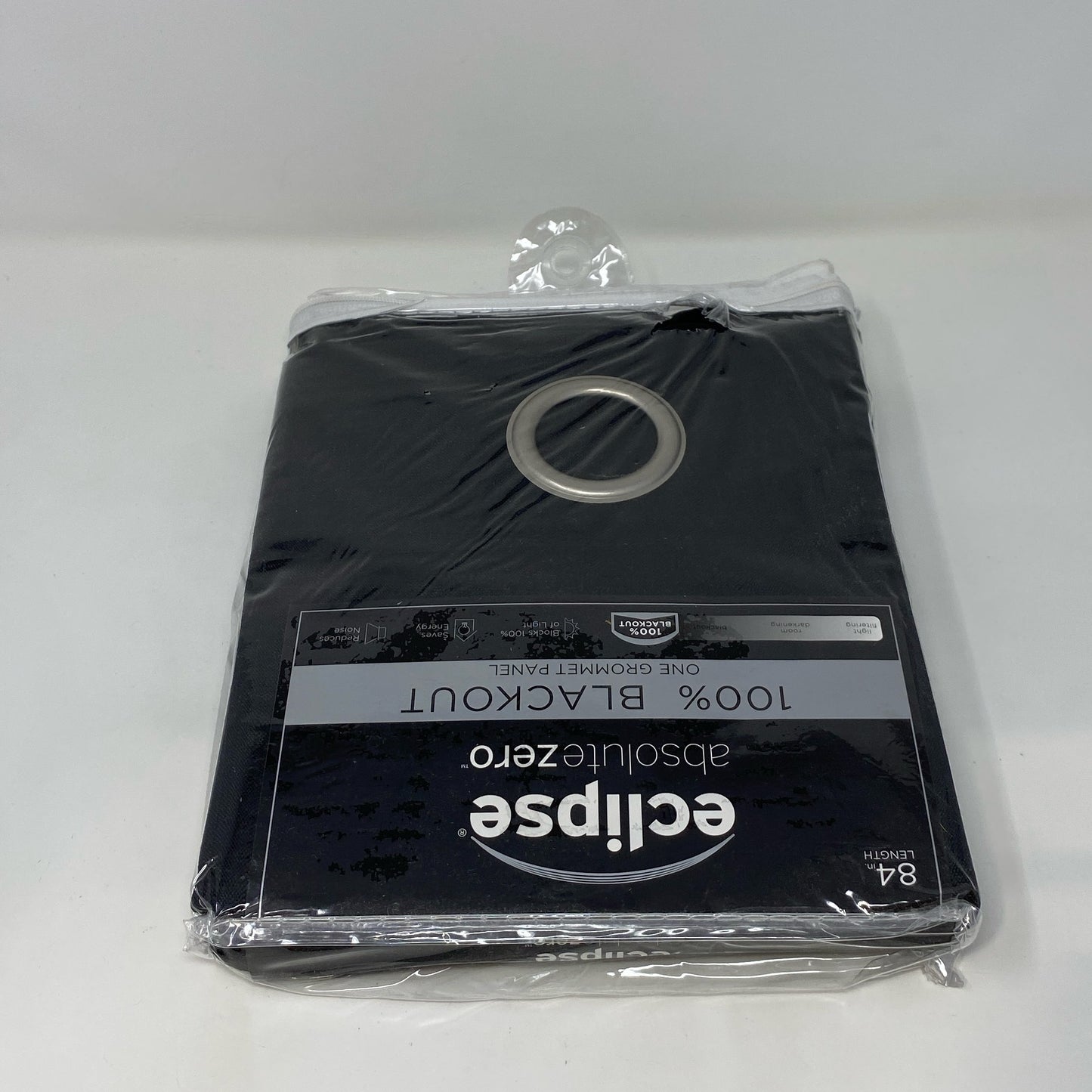 Back-UNT754344ESL