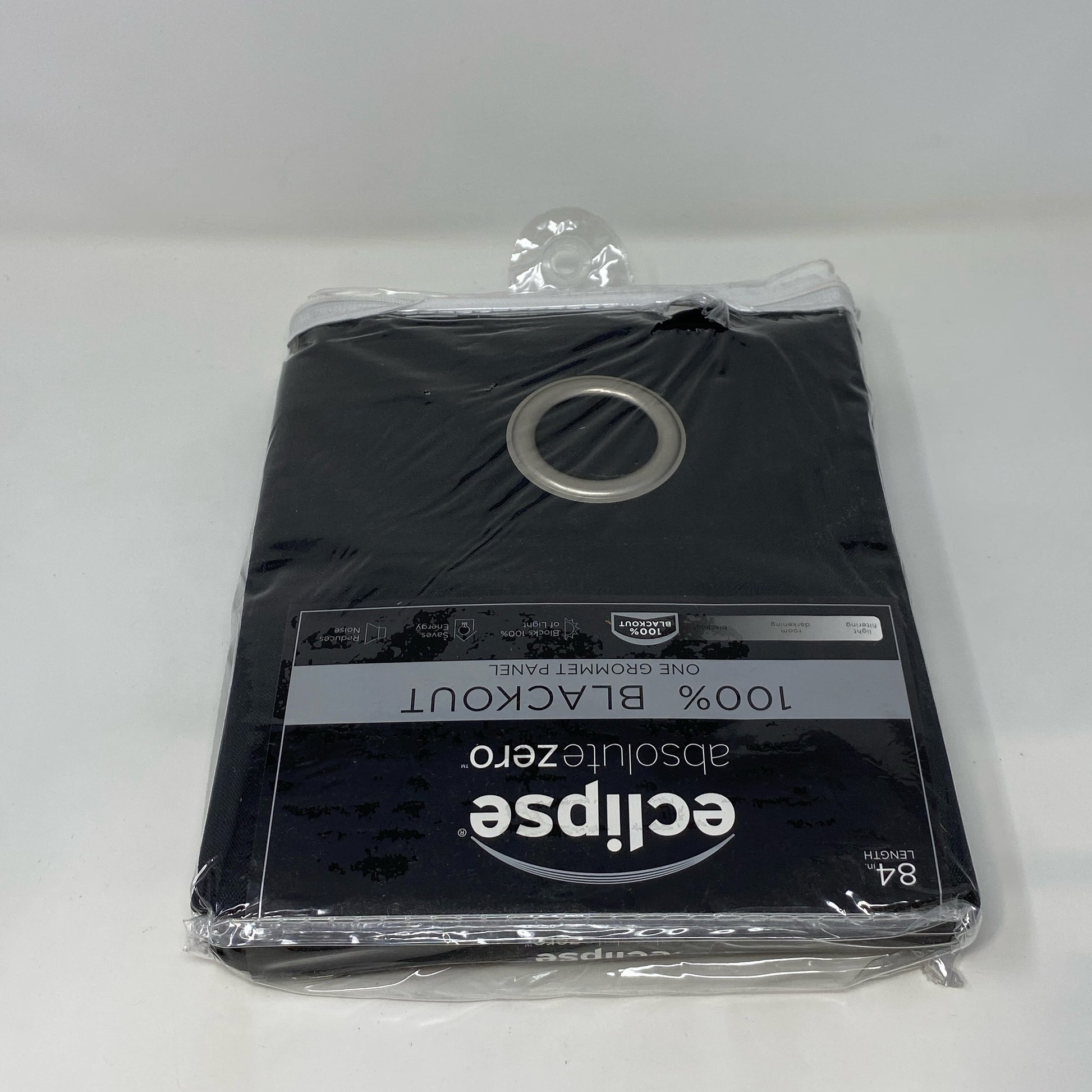 Back-UNT754344ESL