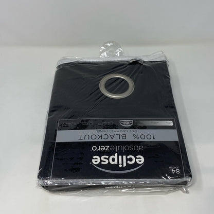 Back-UNT754344ESL