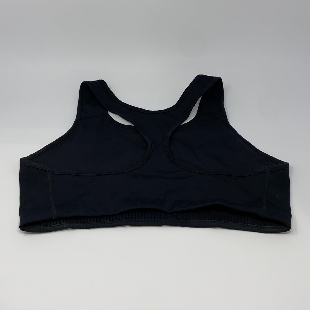 Bottom-LPNAC049138088