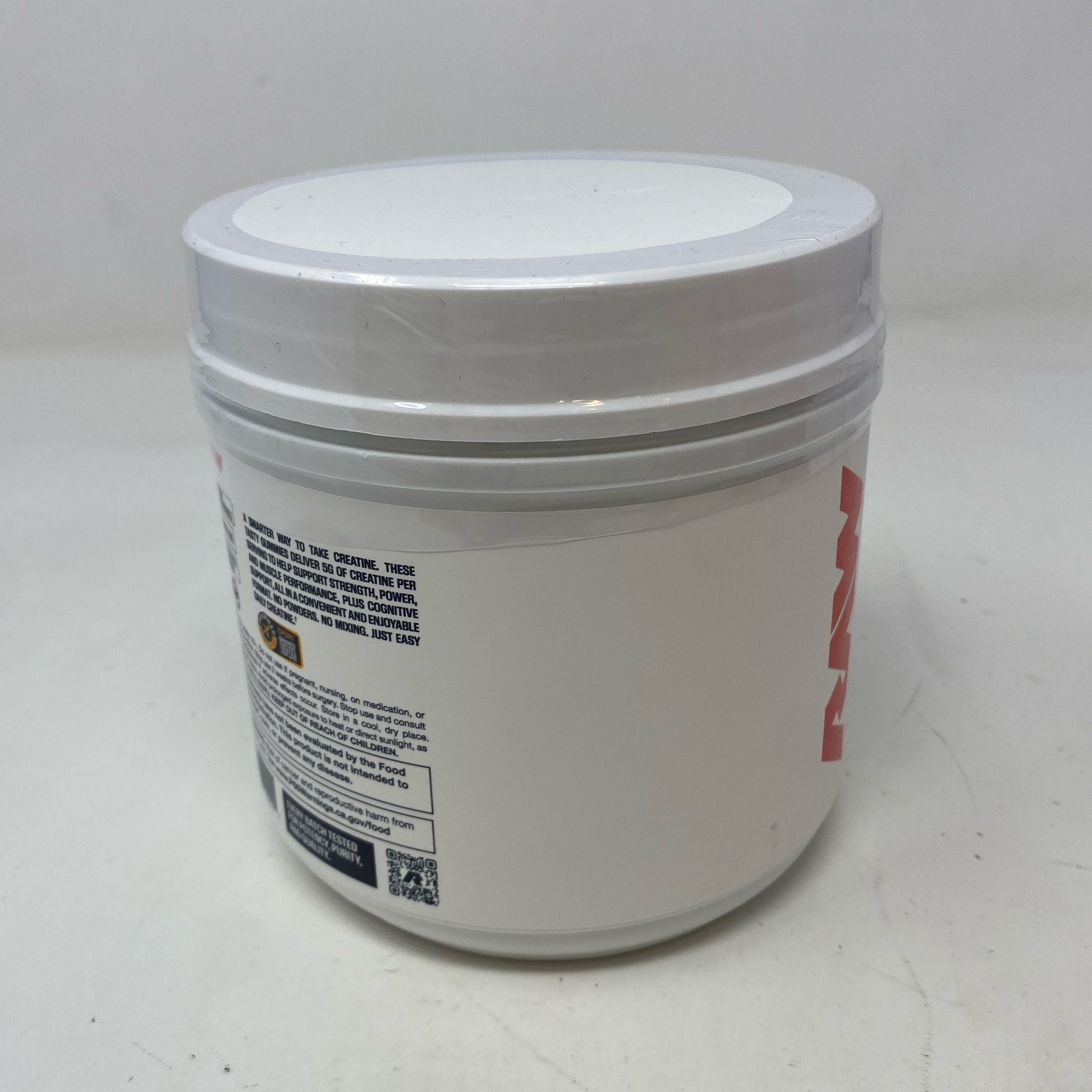 Right-UNT398264EFS