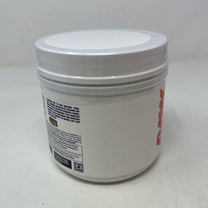 Right-UNT398264EFS