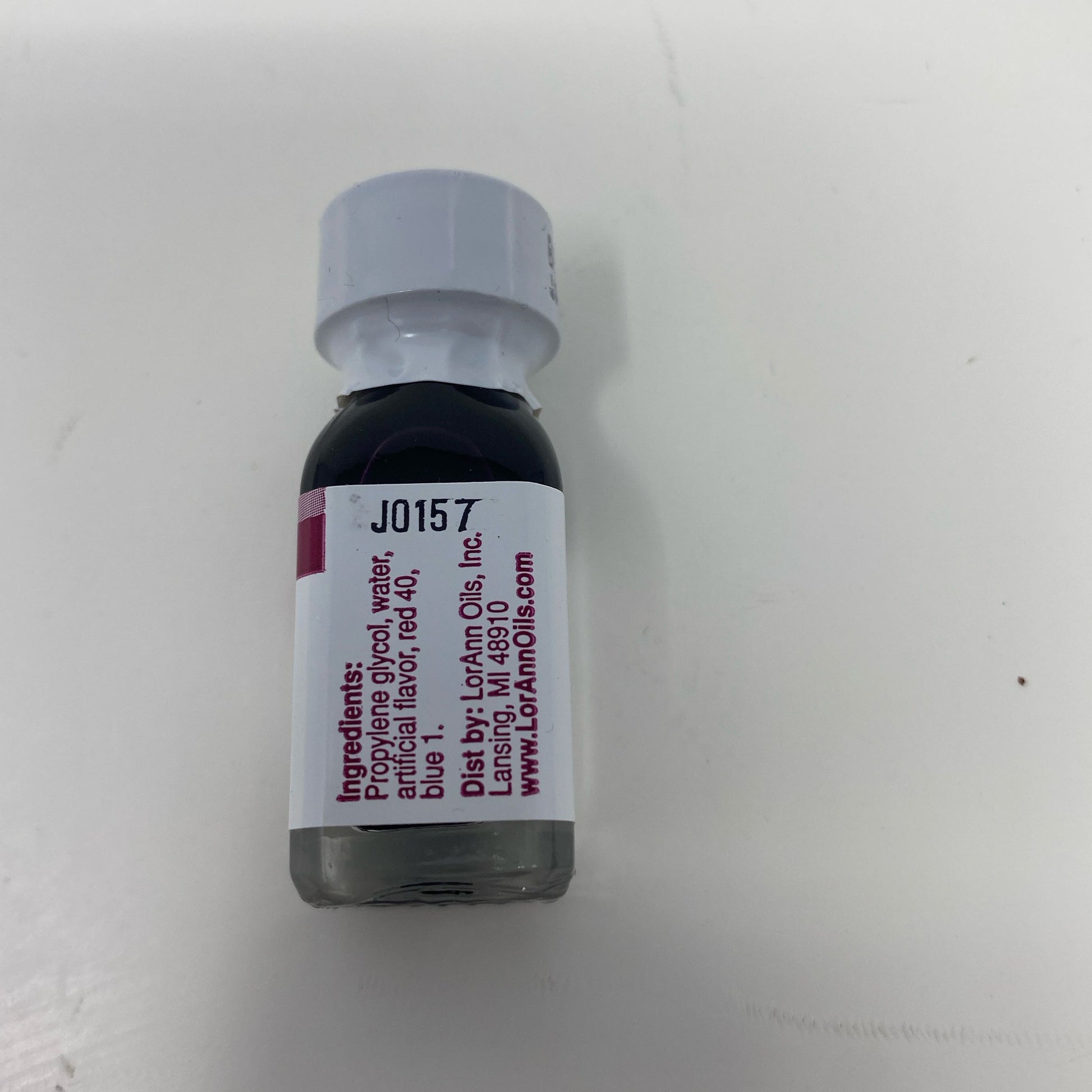 Bottom-UNT841273VPH