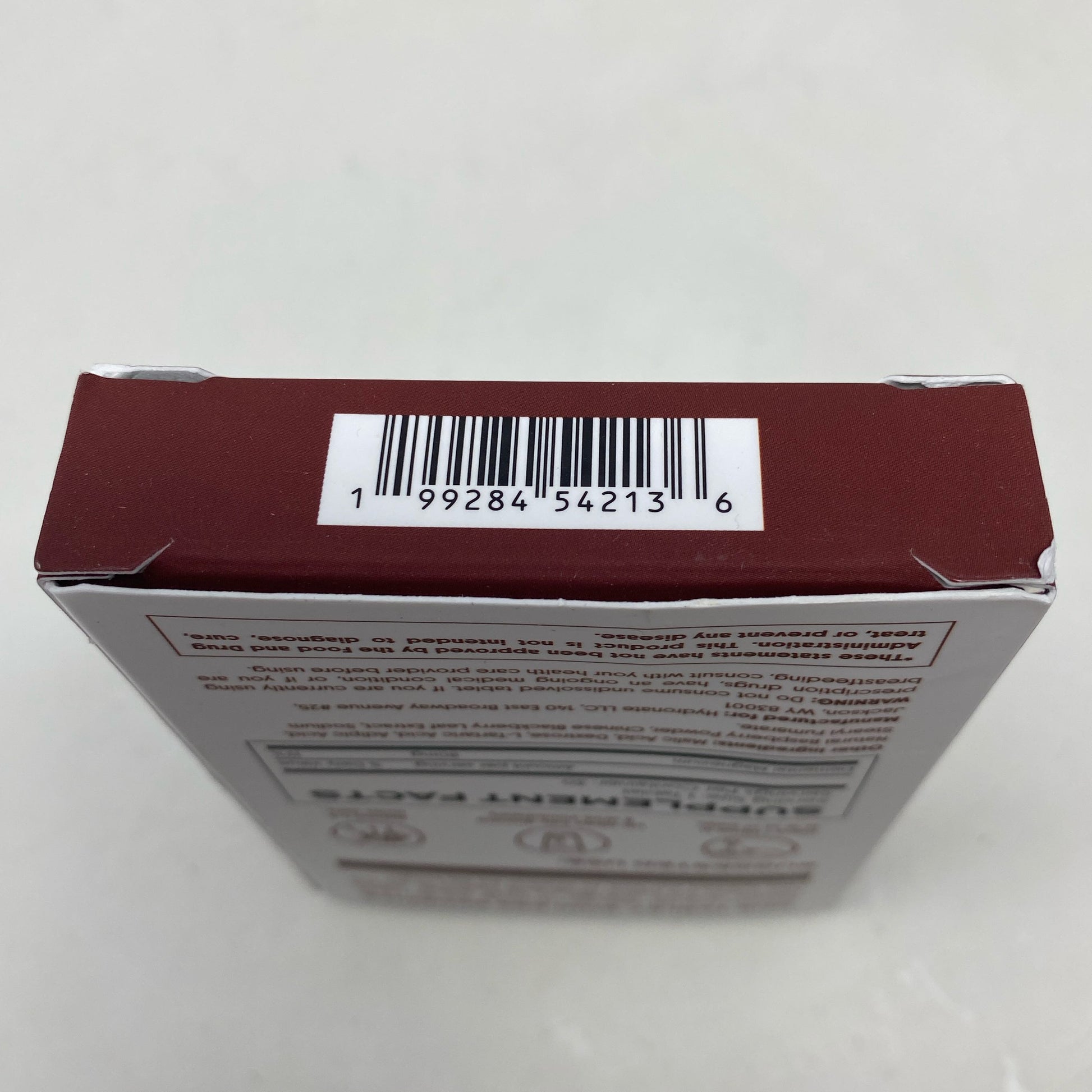 Serial #/Tag-UNT936006XZW