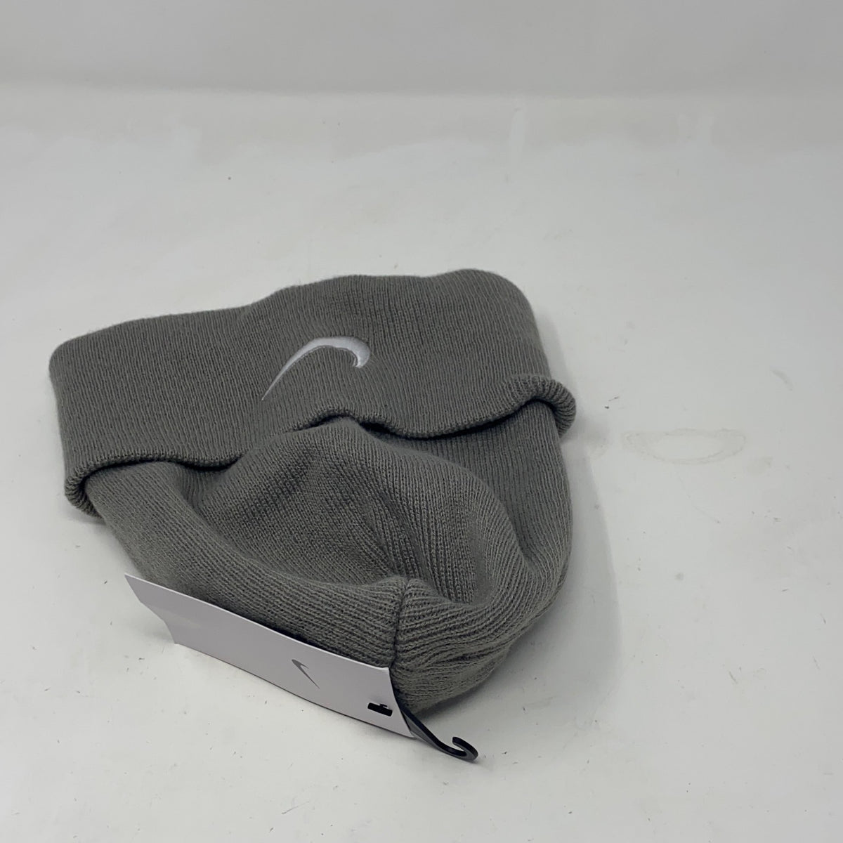 Back-UNT146116OMU