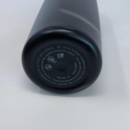 Bottom-UNT495442UZR