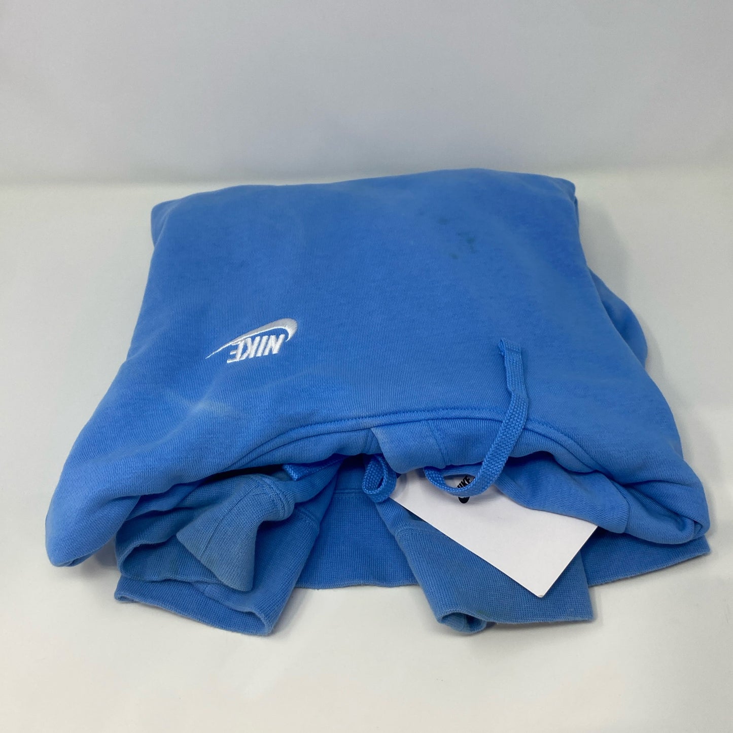 Back-LPNPMGU0954972
