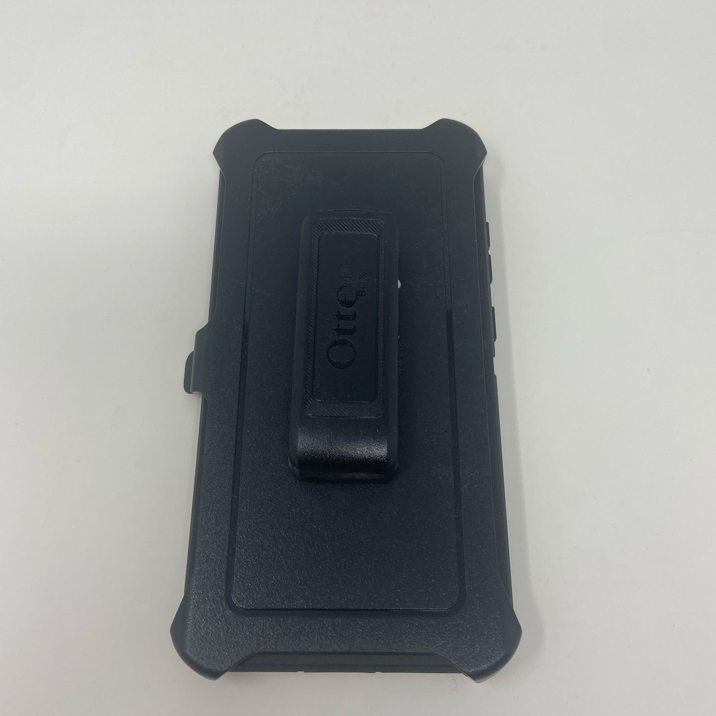 Back-UNT9983843OA
