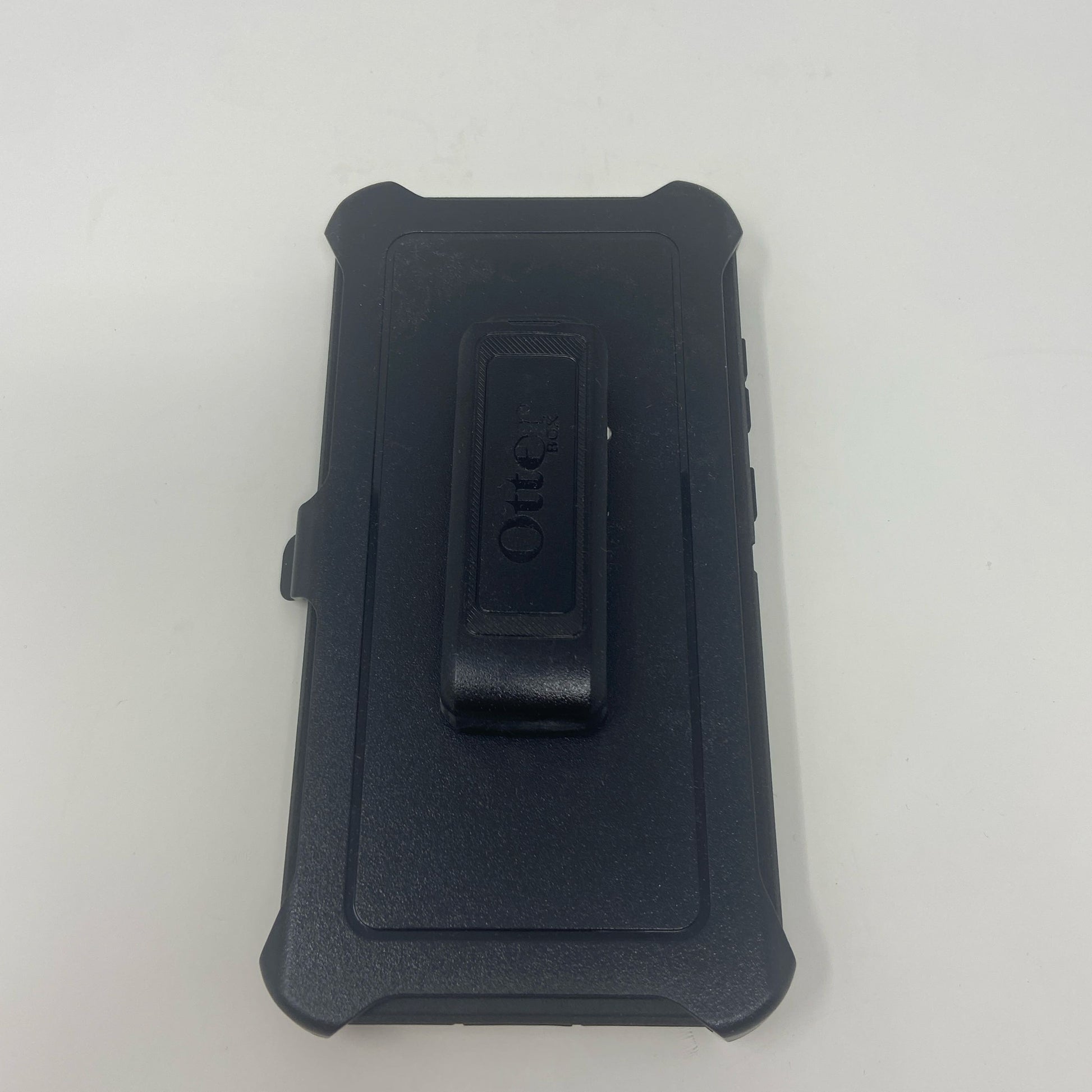 Back-UNT9983843OA