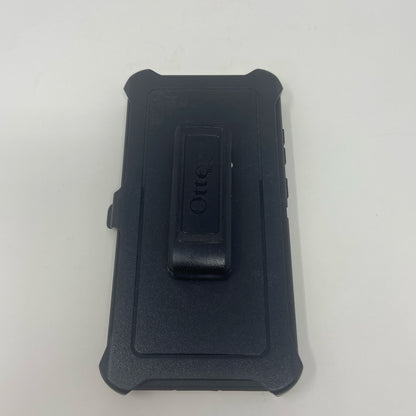 Back-UNT9983843OA