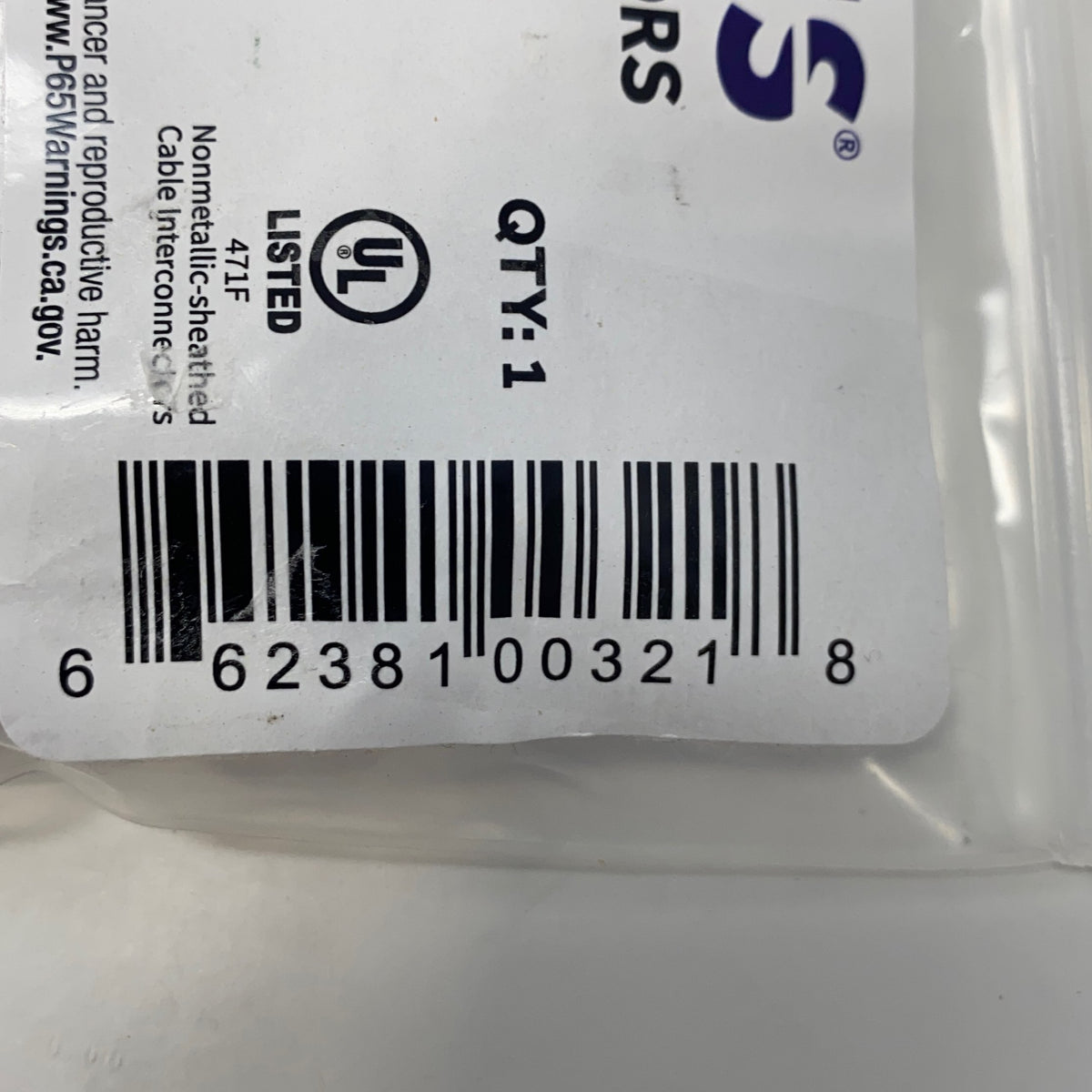 Serial #/Tag-LPNNE59FTHXYZ