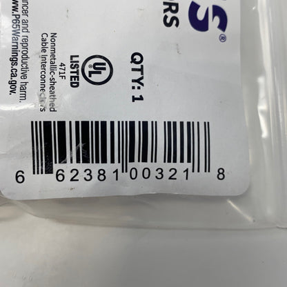 Serial #/Tag-LPNNE59FTHXYZ