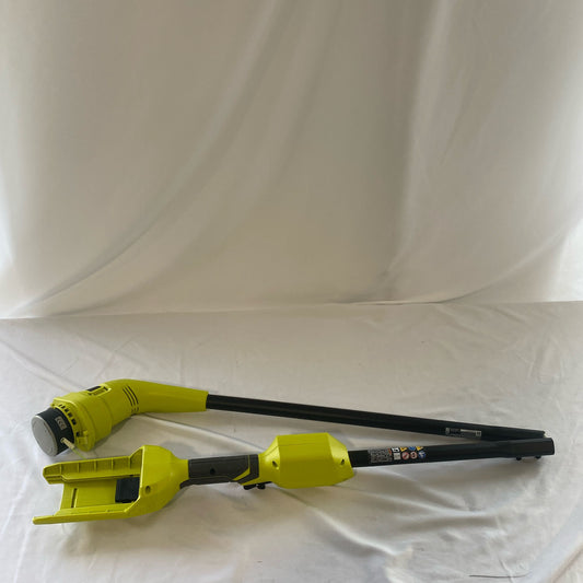 Front-UNT327945YED