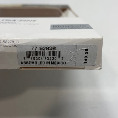 Serial #/Tag-LPNGSAU5173647