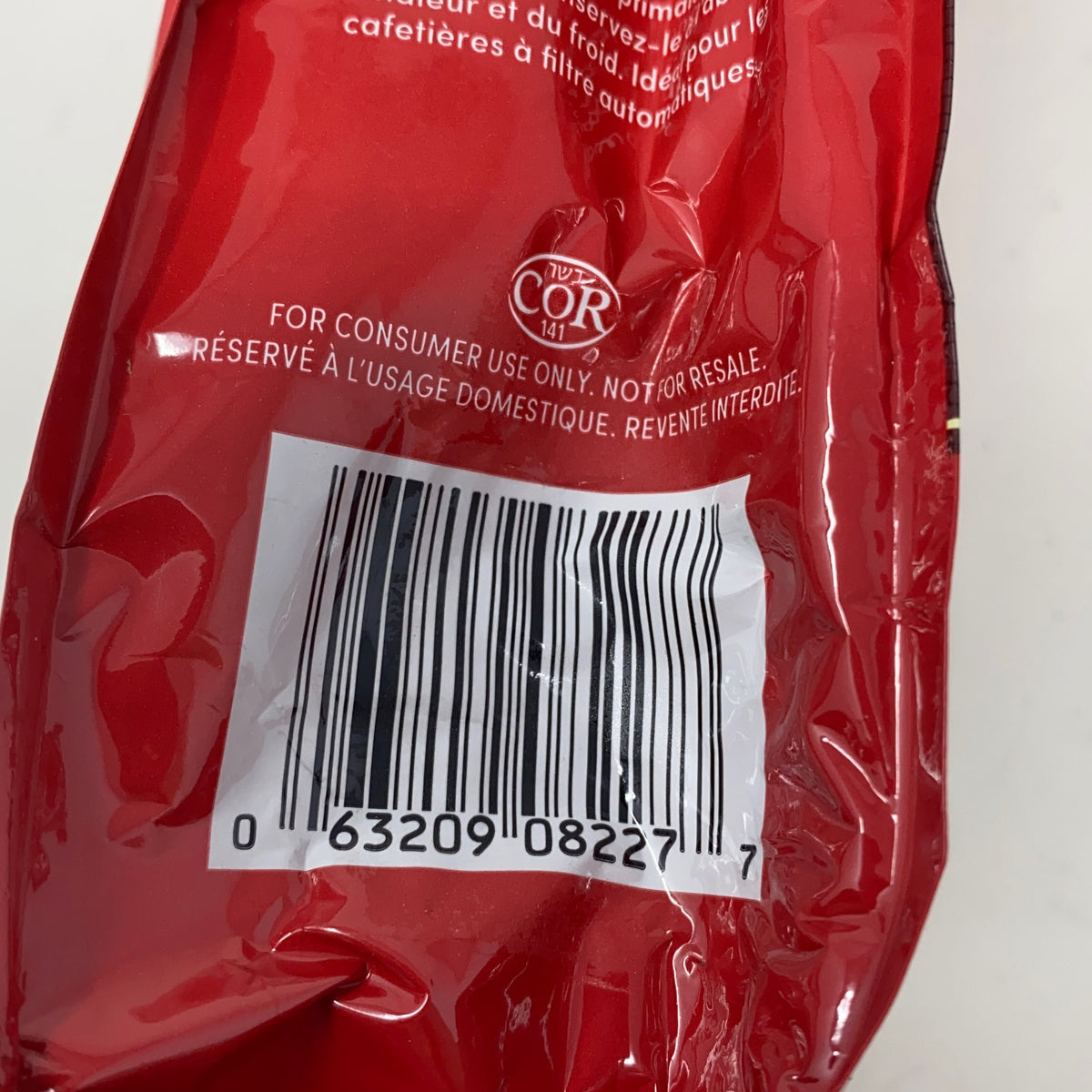 Serial #/Tag-UNT601020NCQ