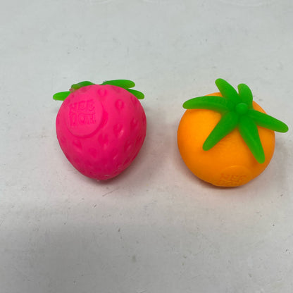 Serial #/Tag-UNT8501826MG