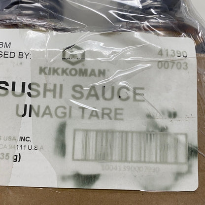 Serial #/Tag-UNT899669A5G