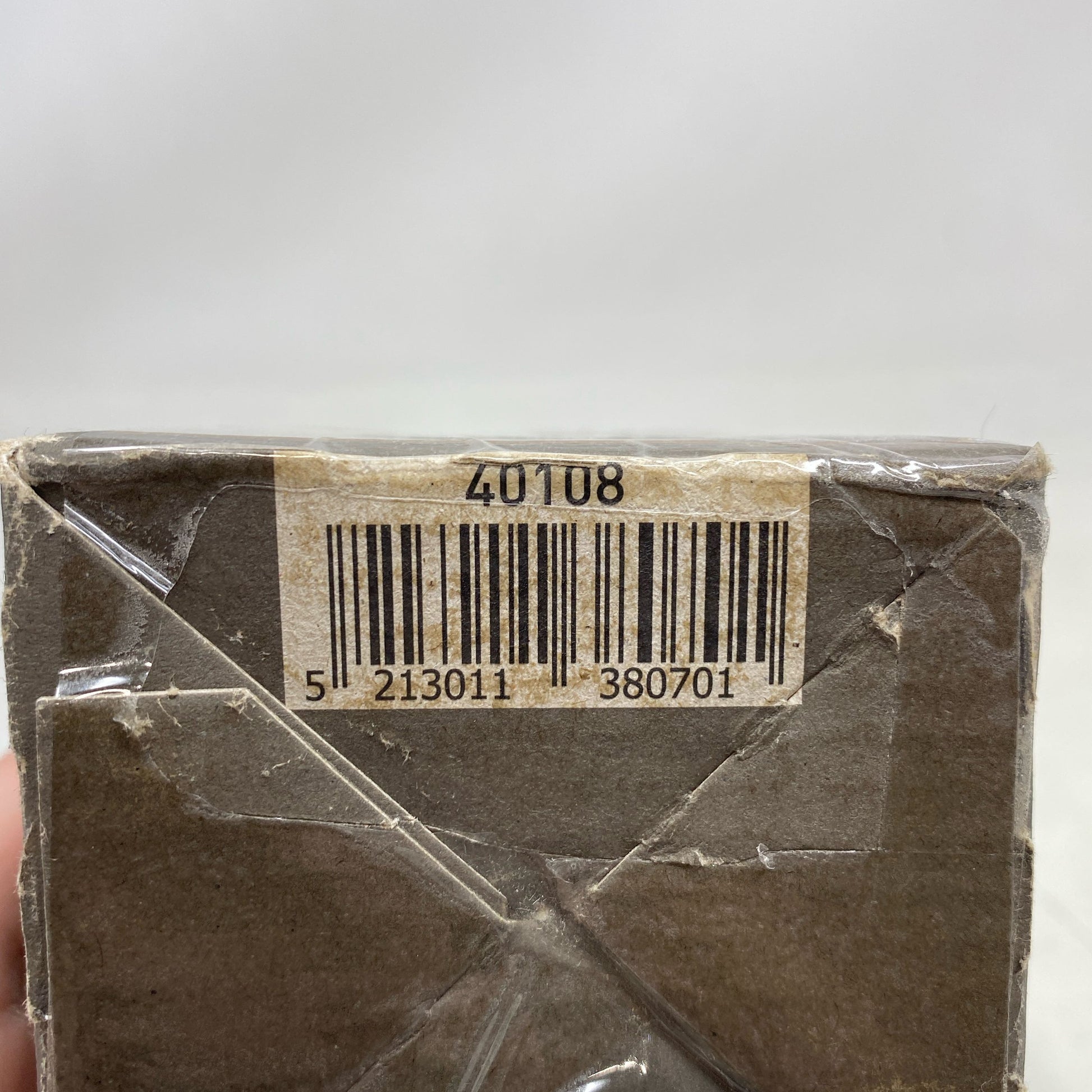 Serial #/Tag-LPNNE6DYQPR6K