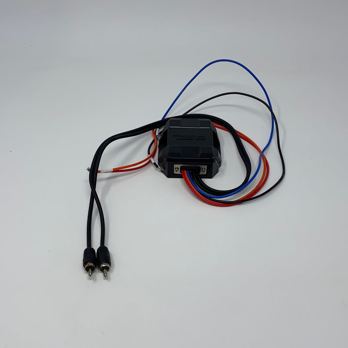 Front-LPNNH6YL9YBCS