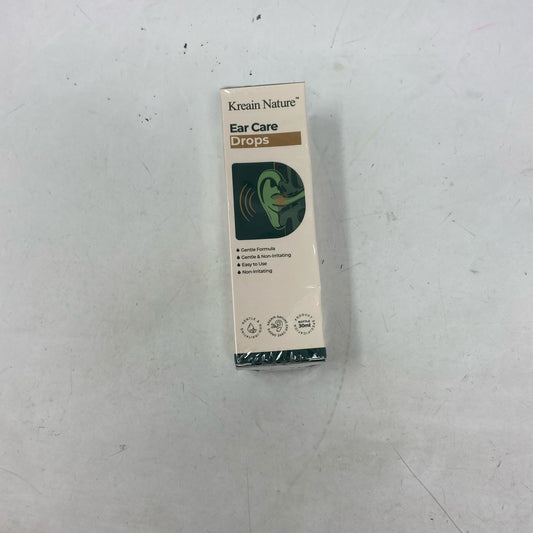 Front-UNT3602906F0